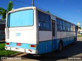 Abreu Tur Turismo 2017 na cidade de Extremoz, Rio Grande do Norte, Brasil, por Junior Mendes. Número da foto: #12365189.