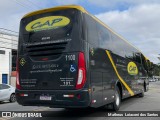 C.A.P. Executive Service 1100 na cidade de Taubaté, São Paulo, Brasil, por Matheus  Loiaconi dos Santos. Número da foto: #12363538.