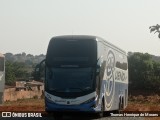 Bueno Viagens 1724 na cidade de Goiânia, Goiás, Brasil, por Thomas Henrique de Moraes. Número da foto: #12362962.