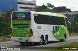 VM Turismo 2026 na cidade de Santa Isabel, São Paulo, Brasil, por George Miranda. Número da foto: #:id.