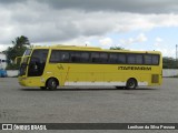 Viação Itapemirim 9711 na cidade de Caruaru, Pernambuco, Brasil, por Lenilson da Silva Pessoa. Número da foto: #12364257.