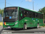 Mobibrasil São Lourenço >>> Mobi-PE 2.458 na cidade de Recife, Pernambuco, Brasil, por Gustavo Felipe Melo. Número da foto: #12362565.