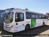 Viação Pinheiral RJ 189.028 na cidade de Pinheiral, Rio de Janeiro, Brasil, por Danilo  Ribeiro. Número da foto: #12363522.