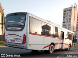 Auto Viação ABC RJ 105.033 na cidade de Niterói, Rio de Janeiro, Brasil, por Rafael Lima. Número da foto: #:id.