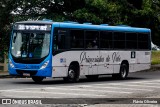 Princesinha do Vale 222325 na cidade de Resende, Rio de Janeiro, Brasil, por Flávio Oliveira. Número da foto: #:id.