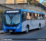 ANSAL - Auto Nossa Senhora de Aparecida 352 na cidade de Juiz de Fora, Minas Gerais, Brasil, por Richard Aquino. Número da foto: #:id.