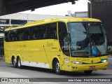 Viação Itapemirim 8819 na cidade de Rio de Janeiro, Rio de Janeiro, Brasil, por João Victor - PHOTOVICTORBUS. Número da foto: #12364351.