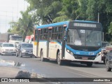 SJT - São Judas Tadeu 848 na cidade de Jaboatão dos Guararapes, Pernambuco, Brasil, por Jonathan Silva. Número da foto: #:id.