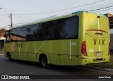 VIX Transporte e Logística 498 na cidade de Maceió, Alagoas, Brasil, por João Melo. Número da foto: #:id.