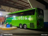 Juntos 2020 na cidade de Goiânia, Goiás, Brasil, por Allan Rafael. Número da foto: #12365297.