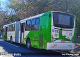 VB Transportes e Turismo 3252 na cidade de Campinas, São Paulo, Brasil, por Tony Maykon Santos. Número da foto: #:id.