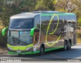 Cantelle Viagens e Turismo 7306 na cidade de Brasília, Distrito Federal, Brasil, por Ygor Busólogo. Número da foto: #12364999.