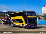 Jarlentur 2336 na cidade de Goiânia, Goiás, Brasil, por Allan Rafael. Número da foto: #12365277.