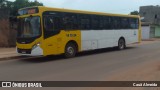 M&P Transporte 18 13 24 na cidade de Santarém, Pará, Brasil, por Cauã Almeida. Número da foto: #12363616.