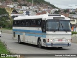 Ônibus Particulares 6920 na cidade de Caruaru, Pernambuco, Brasil, por Lenilson da Silva Pessoa. Número da foto: #:id.