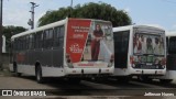 Coletivo Palmares 30 na cidade de Palmares, Pernambuco, Brasil, por Jefferson Nunes. Número da foto: #:id.