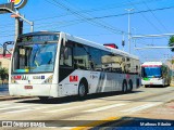 Next Mobilidade - ABC Sistema de Transporte 5308 na cidade de São Bernardo do Campo, São Paulo, Brasil, por Matheus Ribeiro. Número da foto: #12365012.
