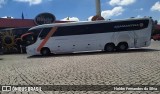 Expresso Adamantina 431428 na cidade de Limeira, São Paulo, Brasil, por Helder Fernandes da Silva. Número da foto: #12363433.