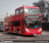 Giordani Turismo 38 na cidade de Bento Gonçalves, Rio Grande do Sul, Brasil, por David Verissimo Jsauro. Número da foto: #:id.