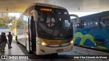 Empresa Gontijo de Transportes 18800 na cidade de Pouso Alegre, Minas Gerais, Brasil, por João Vitor Almeida de Moura. Número da foto: #12365476.
