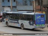 SM Transportes 21027 na cidade de Belo Horizonte, Minas Gerais, Brasil, por Douglas Célio Brandao. Número da foto: #:id.