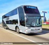 Lisboa Turismo 2021 na cidade de Caçapava, São Paulo, Brasil, por odair lopes. Número da foto: #12365116.