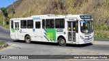 Viação Pinheiral RJ 189.024 na cidade de Volta Redonda, Rio de Janeiro, Brasil, por João Victor Rodrigues Rocha. Número da foto: #12363466.
