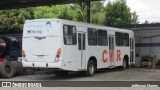 CMR Transportes 4429 na cidade de Palmares, Pernambuco, Brasil, por Jefferson Nunes. Número da foto: #:id.