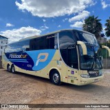 Pessoatur 7070 na cidade de João Monlevade, Minas Gerais, Brasil, por Luis Augusto Santos. Número da foto: #12363799.