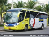 Auto Viação Reginas RJ 110.312 na cidade de Itaguaí, Rio de Janeiro, Brasil, por João Victor - PHOTOVICTORBUS. Número da foto: #:id.