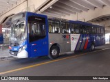 Next Mobilidade - ABC Sistema de Transporte 80.601 na cidade de São Caetano do Sul, São Paulo, Brasil, por Erik Henrique. Número da foto: #12364618.