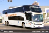 Expresso Concorrência 2032 na cidade de Goiânia, Goiás, Brasil, por Paulo Henrique Pereira Borges. Número da foto: #12364667.