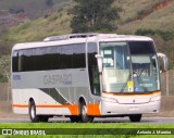 Gasparo Turismo 72700 na cidade de Roseira, São Paulo, Brasil, por Antonio J. Moreira. Número da foto: #:id.
