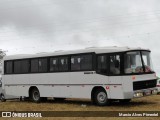 Ônibus Particulares 6528 na cidade de Anguera, Bahia, Brasil, por Marcio Alves Pimentel. Número da foto: #12364877.