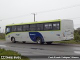TransPessoal Transportes 738 na cidade de Rio Grande, Rio Grande do Sul, Brasil, por Paulo Ricardo  Rodrigues Villanova. Número da foto: #12364031.