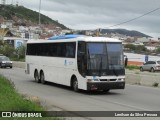 MS Viagens 2180 na cidade de Caruaru, Pernambuco, Brasil, por Lenilson da Silva Pessoa. Número da foto: #:id.