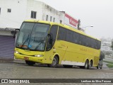 Viação Itapemirim 5865 na cidade de Caruaru, Pernambuco, Brasil, por Lenilson da Silva Pessoa. Número da foto: #12364267.