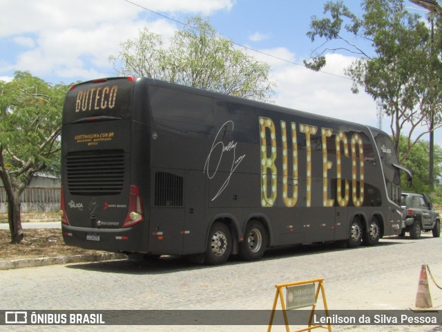 Gusttavo Lima 570 na cidade de Caruaru, Pernambuco, Brasil, por Lenilson da Silva Pessoa. Número da foto: #12367091.