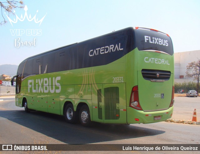 Catedral Turismo 20331 na cidade de Montes Claros, Minas Gerais, Brasil, por Luis Henrique de Oliveira Queiroz. Número da foto: #12365843.