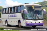 Fadigatur 33400 na cidade de Roseira, São Paulo, Brasil, por José Augusto de Souza Oliveira. Número da foto: #12366704.