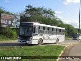 LOC - Locação Turismo e Fretamento 670 na cidade de Caruaru, Pernambuco, Brasil, por Lenilson da Silva Pessoa. Número da foto: #:id.