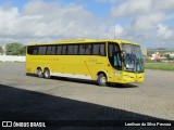 Viação Itapemirim 8719 na cidade de Caruaru, Pernambuco, Brasil, por Lenilson da Silva Pessoa. Número da foto: #12367411.