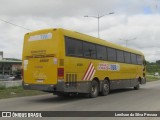 Irmãos Coragem Turismo 45005 na cidade de Caruaru, Pernambuco, Brasil, por Lenilson da Silva Pessoa. Número da foto: #12367156.