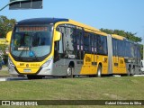 Mobi Rio E902209 na cidade de Rio de Janeiro, Rio de Janeiro, Brasil, por Gabriel Oliveira da Silva. Número da foto: #12366258.