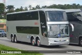 SBS Tur 2050 na cidade de Santa Isabel, São Paulo, Brasil, por George Miranda. Número da foto: #12366394.