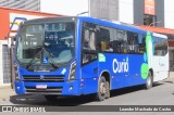 Prefeitura Municipal de Paracambi 75 na cidade de Paracambi, Rio de Janeiro, Brasil, por Leandro Machado de Castro. Número da foto: #:id.