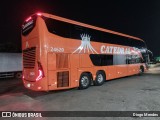 Catedral Turismo 24620 na cidade de Mirabela, Minas Gerais, Brasil, por Diogo Mendes. Número da foto: #12367724.