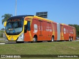 Mobi Rio E902430 na cidade de Rio de Janeiro, Rio de Janeiro, Brasil, por Gabriel Oliveira da Silva. Número da foto: #12366925.