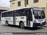 Fagundense 3507 na cidade de Fagundes, Paraíba, Brasil, por Diego Félix de Araujo. Número da foto: #12366542.