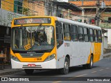 Global GNZ Transportes 0711031 na cidade de Manaus, Amazonas, Brasil, por Ruan Neves oficial. Número da foto: #:id.
